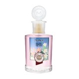 Monotheme Monoi Apă de toaletă