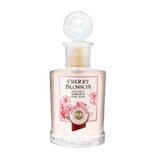 Monotheme Cherry Blossom Apă de toaletă 100ml
