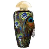 The Merchant of Venice Imperial Emerald Apă de parfum 100ml