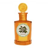 Monotheme Zagara Apă de toaletă 100ml