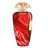 The Merchant of Venice Red Potion Apă de parfum 50ml