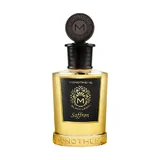 Monotheme Saffron Apă de parfum