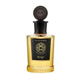 Monotheme Rouge Apă de parfum 100ml