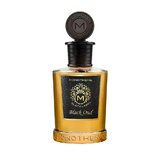 Monotheme Black Oud Apă de parfum