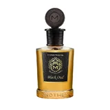 Monotheme Black Oud Apă de parfum