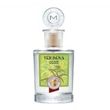 Monotheme Verbena Apă de toaletă 100ml