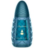 Pino Silvestre Italian Citrus Apă de toaletă