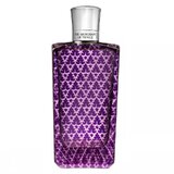 The Merchant of Venice Damascus Desert Apă de parfum 100ml