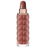 Cacharel Yes I Am Delicious Apă de parfum 75ml