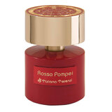 Tiziana Terenzi Rosso Pompei Apă de parfum 100ml