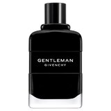 Givenchy Gentleman Eau de Parfum Apă de parfum 100ml