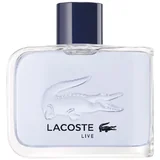 Lacoste L!ive Pour Homme Apă de toaletă 75ml
