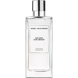 Angel Schlesser Les Eaux D'un Instant Tempting Bergamot Apa de toaletă - Tester