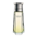 Carolina Herrera Carolina Herrera for Men Apă de toaletă 200ml