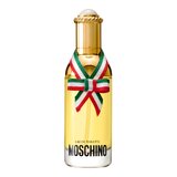 Moschino Moschino Apă de toaletă