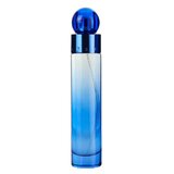 Perry Ellis 360° Very Blue For Men Apă de toaletă 100ml