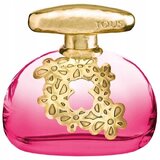 Tous Floral Touch Apa de toaletă - Tester