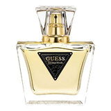 Guess Seductive Apă de toaletă 125ml