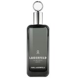 Karl Lagerfeld Lagerfeld Classic Grey Apă de toaletă 100ml