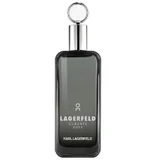 Karl Lagerfeld Lagerfeld Classic Grey Apă de toaletă 100ml