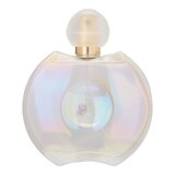 Elizabeth Taylor Forever Elizabeth Apă de parfum 100ml