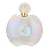 Elizabeth Taylor Forever Elizabeth Apă de parfum 100ml