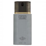Ted Lapidus Lapidus Pour Homme Apă de toaletă 100ml