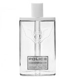 Police Contemporary Apă de toaletă 100ml