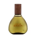 Antonio Puig Agua Brava Apa de Colonie 100ml