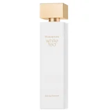 Elizabeth Arden White Tea Eau de Parfum Apă de parfum 100ml