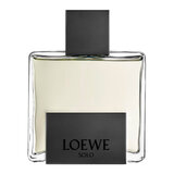Loewe Solo Mercurio Eau de Parfum Apă de parfum 50ml
