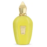 Xerjoff V Amabile Apa de parfum - Tester 100ml