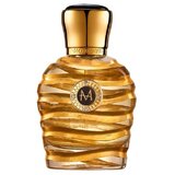Moresque Oro Apă de parfum 50ml