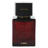 Ajmal Purely Orient Saffron Apă de parfum