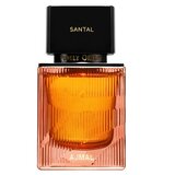 Ajmal Santal Apă de parfum 75ml
