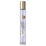Lolita Lempicka Le Parfum Apă de parfum 15ml