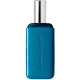 Atelier Cologne Cedre Atlas Cologne Absolue Apă de parfum