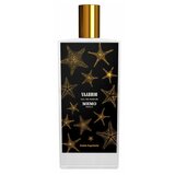 Memo Paris Vaadhoo Apă de parfum 75ml