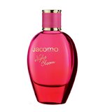 Jacomo Night Bloom Apă de parfum 50ml