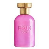 Bois 1920 Notturno Fiorentino Apă de parfum 100ml