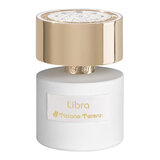 Tiziana Terenzi Libra Apă de parfum 100ml