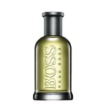 Hugo Boss Bottled Apă de toaletă 5ml