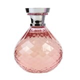 Paris Hilton Dazzle Apă de parfum 125ml