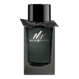 Burberry Mr.Burberry Eau de Parfum Apă de parfum 100ml