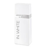 Jacomo Jacomo de Jacomo In White Apă de toaletă 100ml