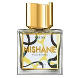 Nishane Kredo Apă de parfum 100ml