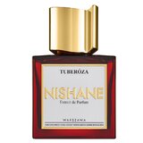 Nishane Tuberóza Apă de parfum 50ml