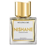 Nishane Wulong Cha Apă de parfum 100ml