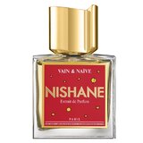 Nishane Vain & Naive Apă de parfum 50ml