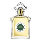 Guerlain Jardins de Bagatelle Eau de Parfum Apă de parfum 75ml